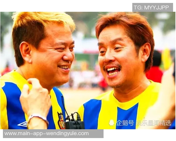 905.Pm问鼎娱乐-问鼎娱乐之巅，探索905Pm的魅力世界-905.Pm问鼎娱乐