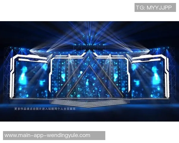 pg电子娱乐平台问鼎-问鼎网络娱乐领域的高峰 PG电子娱乐平台之旅-pg电子娱乐平台问鼎