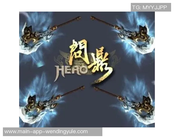 苹果问鼎娱乐下载-苹果问鼎娱乐下载的新霸主地位-苹果问鼎娱乐下载