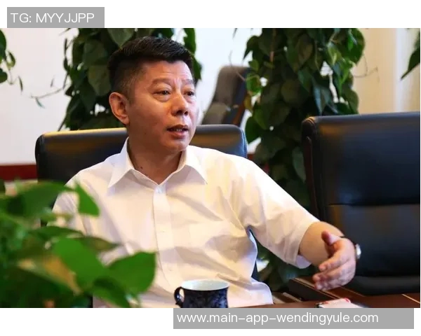 问鼎国际-问鼎国际，中国企业国际化战略下的策略之旅-问鼎国际