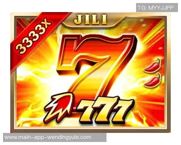 pg问鼎下载-关于PG问鼎下载的探索-pg问鼎下载