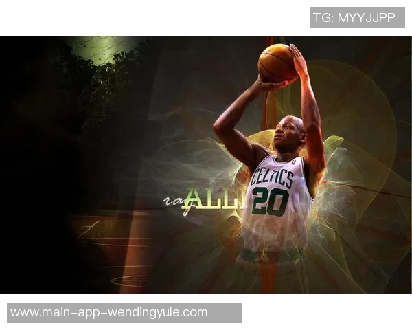 问鼎娱乐代理合法吗-关于娱乐代理合法性之探讨，以问鼎娱乐代理为例-问鼎娱乐代理合法吗