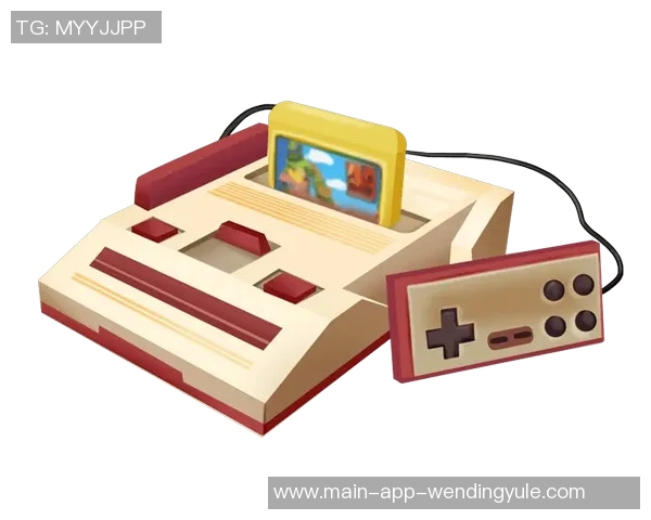 问鼎娱乐wd518-问鼎娱乐wd518，探寻新时代的娱乐方式-问鼎娱乐wd518