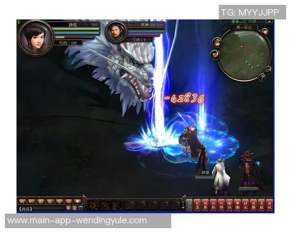 问鼎娱乐应用榜-问鼎娱乐应用榜，引领数字娱乐新潮流-问鼎娱乐应用榜