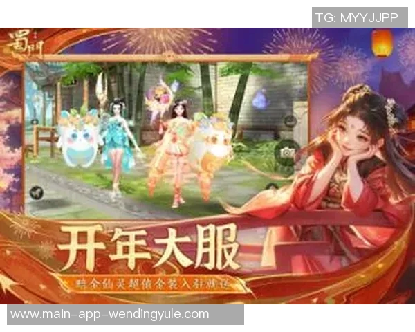 问鼎娱乐怎么下载不了-无法下载问鼎娱乐APP?原因解析与解决方案-问鼎娱乐怎么下载不了 问鼎娱乐怎么下载不了-无法下载问鼎娱乐APP?原因解析与解决方案-问鼎娱乐怎么下载不了