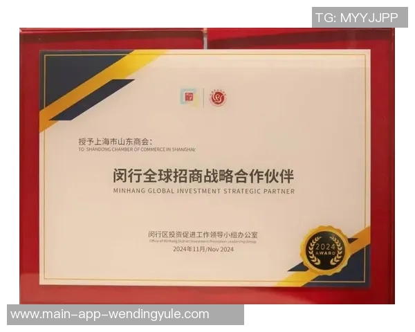 问鼎娱乐招商-蓄势待发的新娱乐圈领衔之力 问鼎娱乐招商战略解析-问鼎娱乐招商