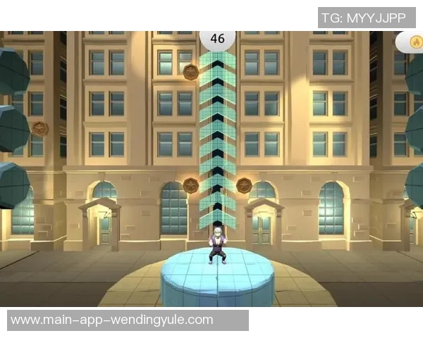 问鼎娱乐注册-问鼎娱乐注册，开启您的娱乐新体验之旅-问鼎娱乐注册