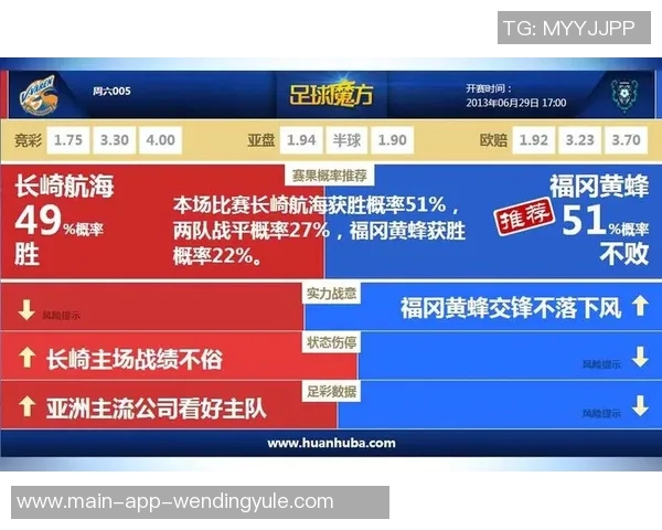 问鼎娱乐注册送30元-问鼎娱乐注册送30元福利,尽享娱乐新体验-问鼎娱乐注册送30元 问鼎娱乐注册送30元-问鼎娱乐注册送30元福利,尽享娱乐新体验-问鼎娱乐注册送30元