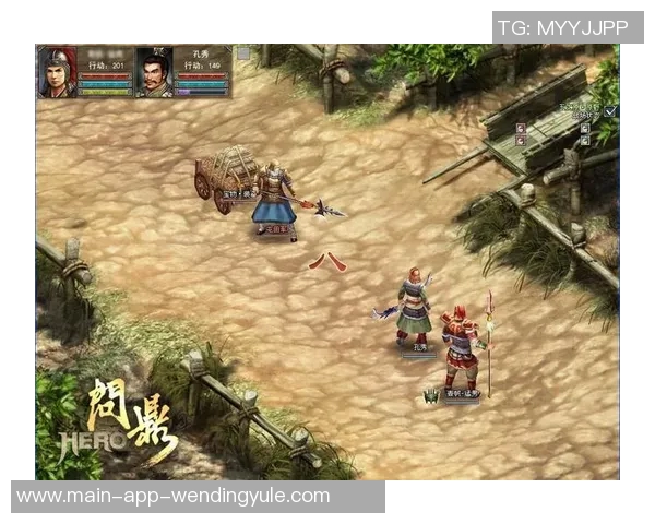 问鼎娱乐登录网址-探秘问鼎娱乐平台—登录网址导航-问鼎娱乐登录网址