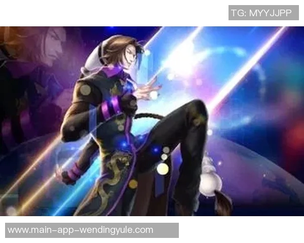 问鼎娱乐软件排名-问鼎娱乐软件排行榜，风云激荡下的软件竞技与受众偏好探究-问鼎娱乐软件排名