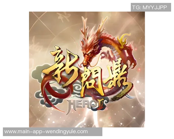 问鼎娱乐 q70648主管-问鼎娱乐,Q70648主管引领娱乐新纪元-问鼎娱乐 q70648主管 问鼎娱乐 q70648主管-问鼎娱乐,Q70648主管引领娱乐新纪元-问鼎娱乐 q70648主管