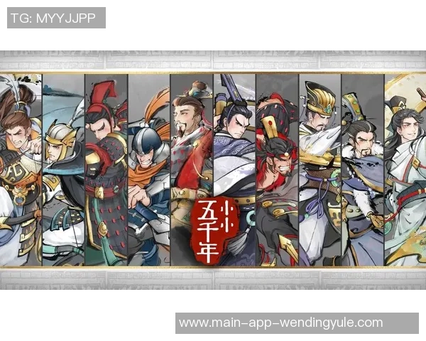 问鼎app-问鼎APP,引领新时代的智能生活体验-问鼎app 问鼎app-问鼎APP,引领新时代的智能生活体验-问鼎app