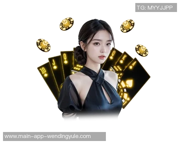 问鼎娱乐彩票-问鼎娱乐彩票，探索数字时代的彩票娱乐新境界-问鼎娱乐彩票