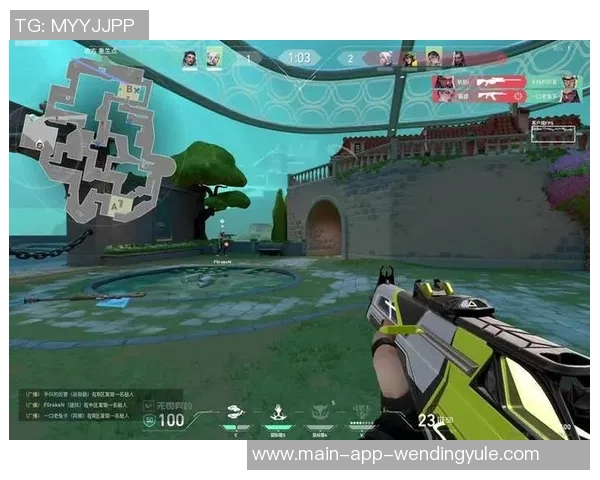 问鼎娱乐官网注册-问鼎娱乐官网注册—开启您的娱乐新纪元-问鼎娱乐官网注册