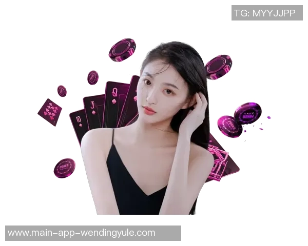 问鼎娱乐模拟器-问鼎娱乐模拟器，重塑数字娱乐体验的未来先锋-问鼎娱乐模拟器