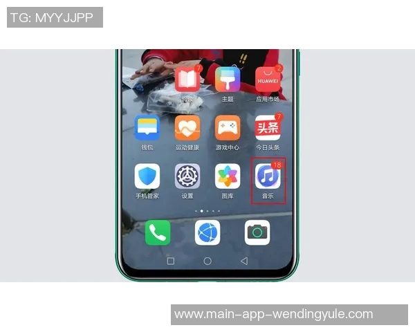 手机网赌app软件问鼎-揭秘手机网赌app软件的潜在危险及应对之道-手机网赌app软件问鼎