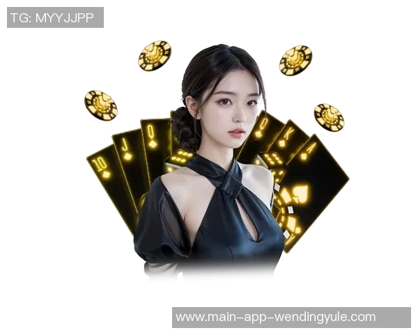 问鼎娱乐app注册-探秘问鼎娱乐APP，注册流程与体验展望-问鼎娱乐app注册