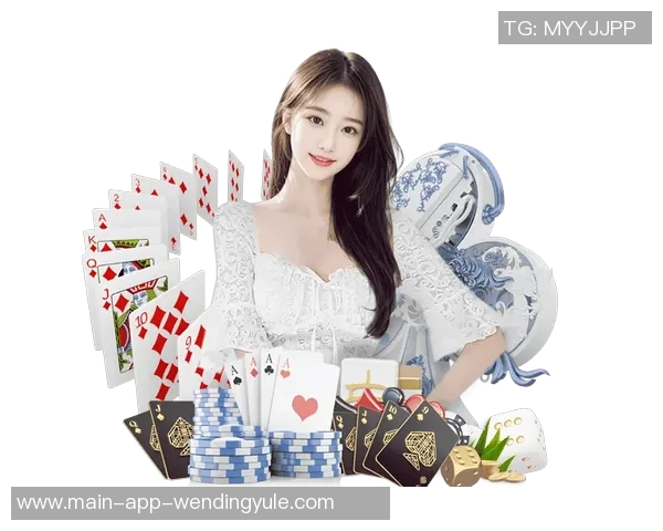 手机网赌app软件问鼎-揭秘手机网赌App软件问鼎的危害-手机网赌app软件问鼎