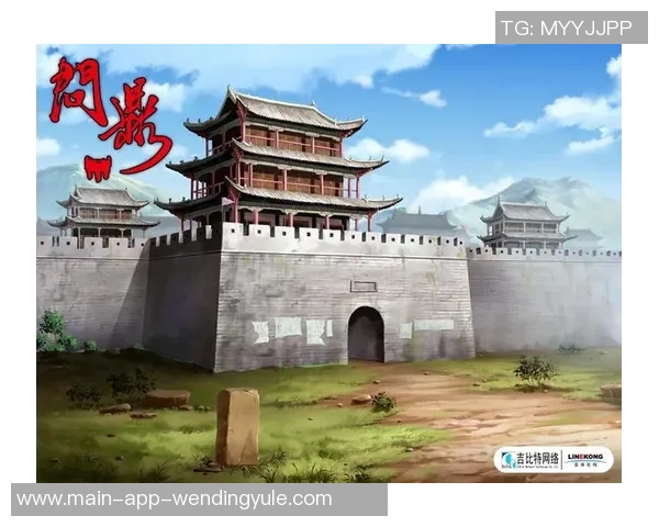 问鼎娱乐圈的小说-逐梦娱乐圈，问鼎之路-问鼎娱乐圈的小说