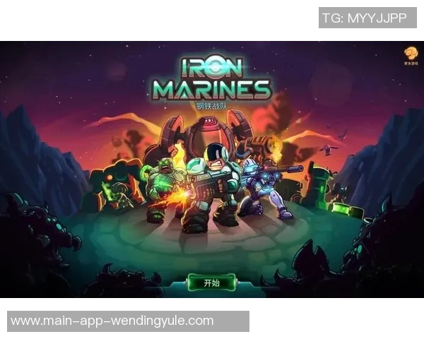 问鼎娱乐可以开挂吗-关于问鼎娱乐是否可开挂的探讨-问鼎娱乐可以开挂吗