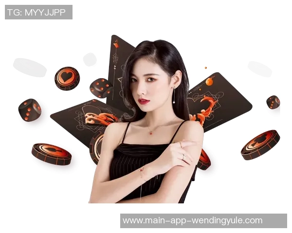 问鼎娱乐应用榜-问鼎娱乐应用榜，新科技与用户体验的结合点-问鼎娱乐应用榜